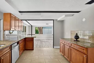 8510 Wagon Wheel Ln, Hudson, FL 34667 - Photo 25