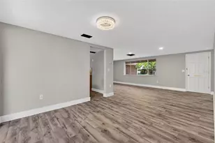 8510 Wagon Wheel Ln, Hudson, FL 34667 - Photo 23