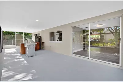 8510 Wagon Wheel Lane, Hudson, FL 34667 - Photo 35