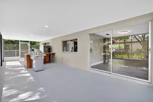 8510 Wagon Wheel Ln, Hudson, FL 34667 - Photo 35