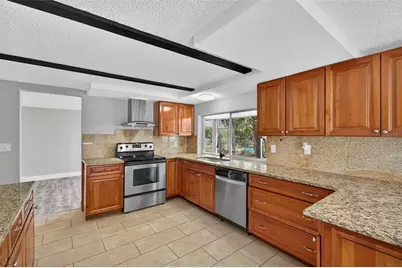 8510 Wagon Wheel Lane, Hudson, FL 34667 - Photo 27