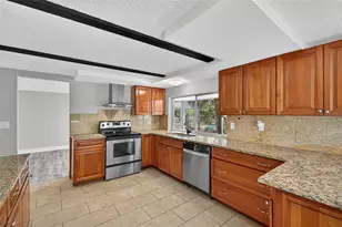 8510 Wagon Wheel Ln, Hudson, FL 34667 - Photo 27