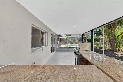 8510 Wagon Wheel Lane, Hudson, FL 34667 - Photo 33