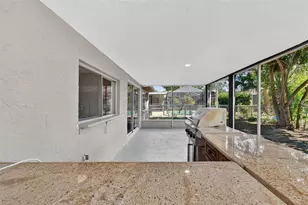 8510 Wagon Wheel Ln, Hudson, FL 34667 - Photo 33