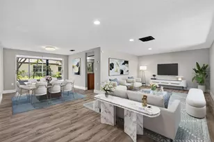 8510 Wagon Wheel Ln, Hudson, FL 34667 - Photo 5