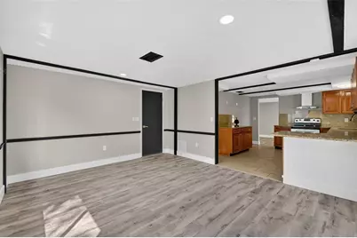 8510 Wagon Wheel Lane, Hudson, FL 34667 - Photo 31