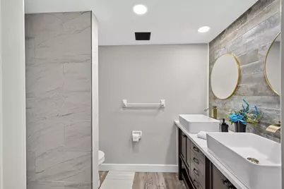 8510 Wagon Wheel Lane, Hudson, FL 34667 - Photo 19