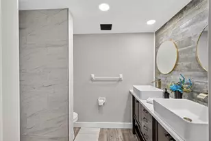 8510 Wagon Wheel Ln, Hudson, FL 34667 - Photo 19