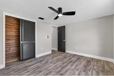 8510 Wagon Wheel Lane, Hudson, FL 34667 - Photo 11