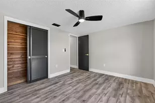 8510 Wagon Wheel Ln, Hudson, FL 34667 - Photo 11