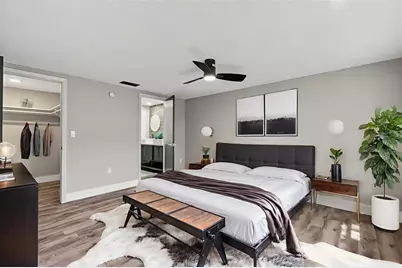 8510 Wagon Wheel Lane, Hudson, FL 34667 - Photo 15