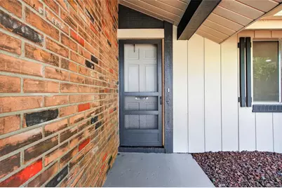 8510 Wagon Wheel Lane, Hudson, FL 34667 - Photo 3