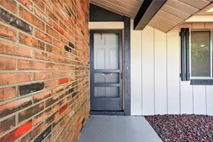 8510 Wagon Wheel Ln, Hudson, FL 34667 - Photo 3