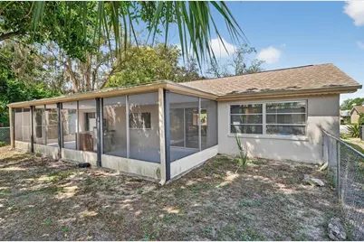 8510 Wagon Wheel Lane, Hudson, FL 34667 - Photo 39