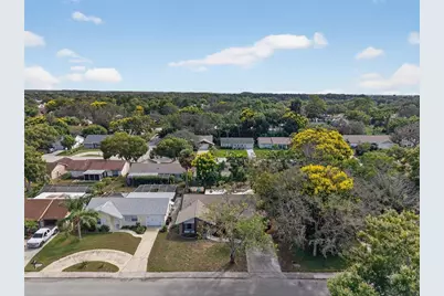 8510 Wagon Wheel Lane, Hudson, FL 34667 - Photo 41