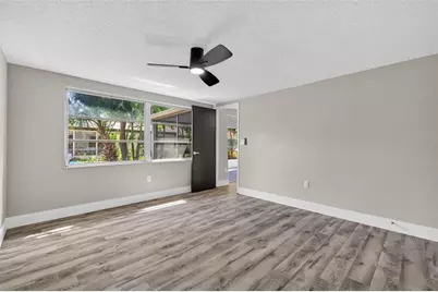 8510 Wagon Wheel Lane, Hudson, FL 34667 - Photo 17