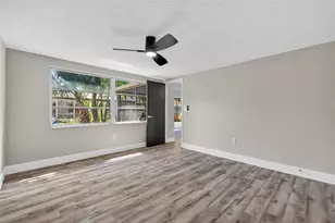 8510 Wagon Wheel Ln, Hudson, FL 34667 - Photo 17