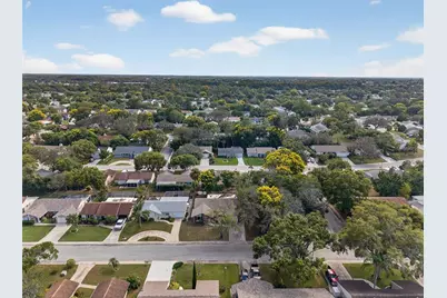 8510 Wagon Wheel Lane, Hudson, FL 34667 - Photo 43