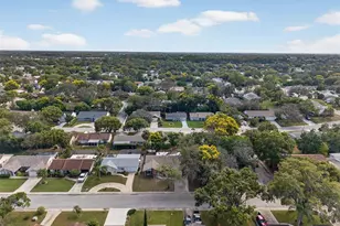 8510 Wagon Wheel Ln, Hudson, FL 34667 - Photo 43