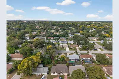 8510 Wagon Wheel Lane, Hudson, FL 34667 - Photo 45