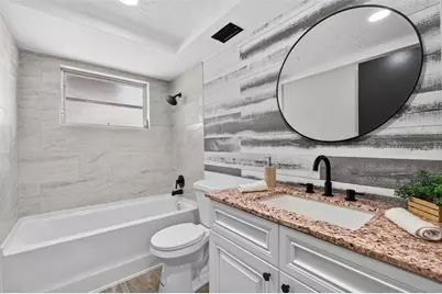 8510 Wagon Wheel Lane, Hudson, FL 34667 - Photo 7