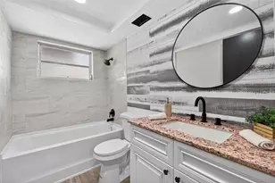 8510 Wagon Wheel Ln, Hudson, FL 34667 - Photo 7