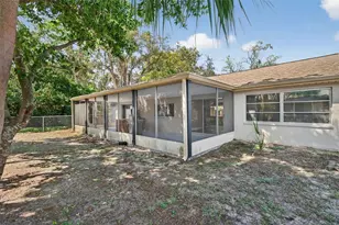 8510 Wagon Wheel Ln, Hudson, FL 34667 - Photo 37