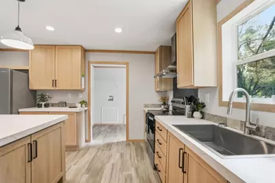 18104 Nicholas Avenue, Brooksville, FL 34604 - Photo 15