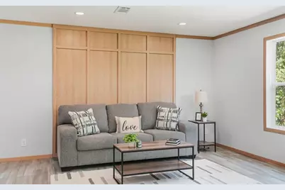 18104 Nicholas Avenue, Brooksville, FL 34604 - Photo 21