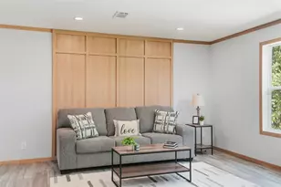 18104 Nicholas Ave, Brooksville, FL 34604 - Photo 21