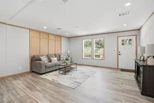 18104 Nicholas Ave, Brooksville, FL 34604 - Photo 25