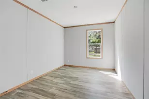 18104 Nicholas Ave, Brooksville, FL 34604 - Photo 27