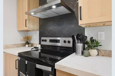 18104 Nicholas Avenue, Brooksville, FL 34604 - Photo 17