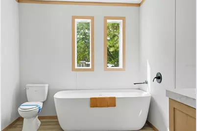 18104 Nicholas Avenue, Brooksville, FL 34604 - Photo 7