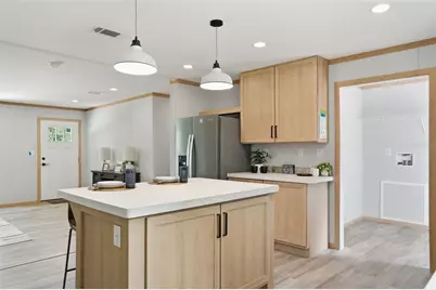 18104 Nicholas Avenue, Brooksville, FL 34604 - Photo 9