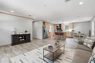 18104 Nicholas Ave, Brooksville, FL 34604 - Photo 23