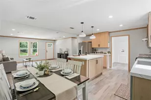 18104 Nicholas Ave, Brooksville, FL 34604 - Photo 3