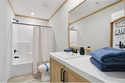 18104 Nicholas Avenue, Brooksville, FL 34604 - Photo 11