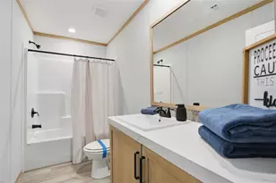 18104 Nicholas Ave, Brooksville, FL 34604 - Photo 11