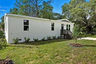 18104 Nicholas Ave, Brooksville, FL 34604 - Photo 35