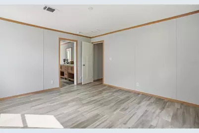 18104 Nicholas Avenue, Brooksville, FL 34604 - Photo 29