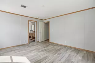 18104 Nicholas Ave, Brooksville, FL 34604 - Photo 29