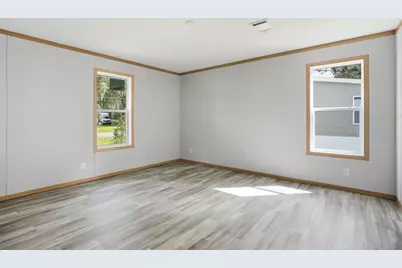 18104 Nicholas Avenue, Brooksville, FL 34604 - Photo 31