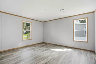 18104 Nicholas Ave, Brooksville, FL 34604 - Photo 31