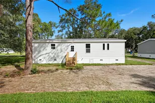 18104 Nicholas Ave, Brooksville, FL 34604 - Photo 13