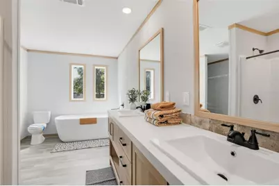 18104 Nicholas Avenue, Brooksville, FL 34604 - Photo 5