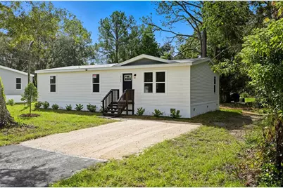 18104 Nicholas Avenue, Brooksville, FL 34604 - Photo 1