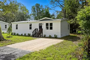 18104 Nicholas Ave, Brooksville, FL 34604 - Photo 1