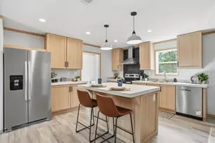 18104 Nicholas Ave, Brooksville, FL 34604 - Photo 19