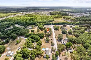 17911 Orange Dr, Spring Hill, FL 34610 - Photo 45